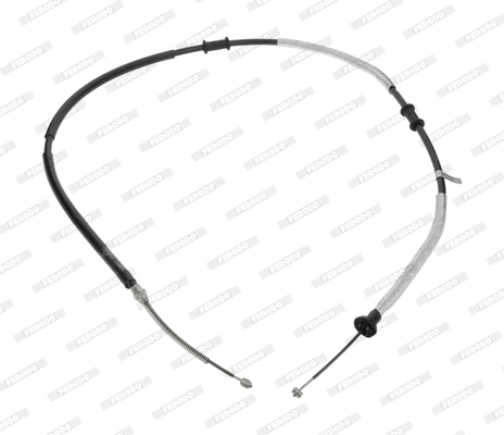  para Fiat Doblo I (119)