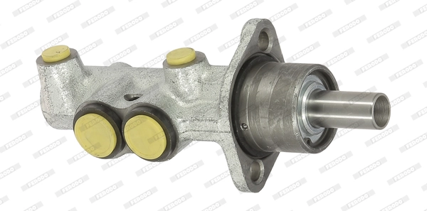  Cilindro maestro de frenos Fiat Siena 