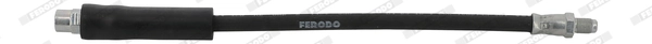 FHY2030 Ferodo