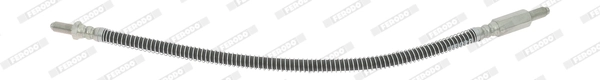 FHY2375 Ferodo