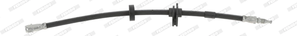FHY2802 Ferodo