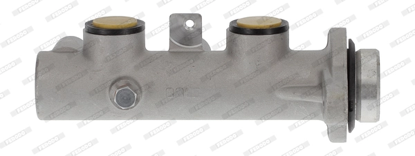 Cilindro maestro de frenos para Opel Frontera 5MWL4