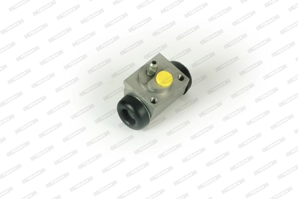 Bombín de freno de rueda trasero Fiat Brava  (1995-2001)