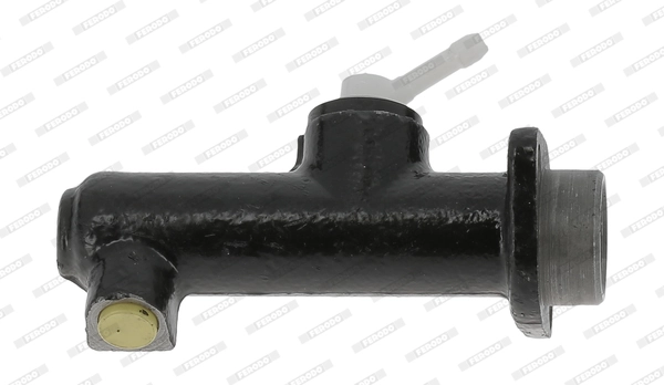 Bomba de embrague para Peugeot 505 (551A)