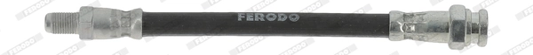 FHY2082 Ferodo