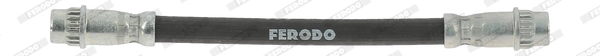 FHY2114 Ferodo