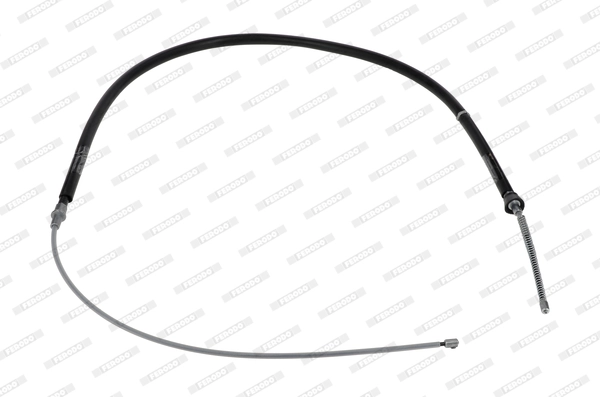 323 IV hatchback (1989-1994) original desde 21,99 €