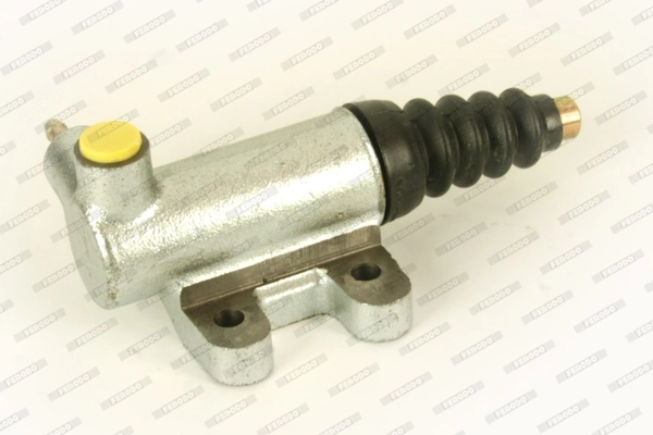 Cilindro receptor de embrague Fiat Punto I (1993-1999)