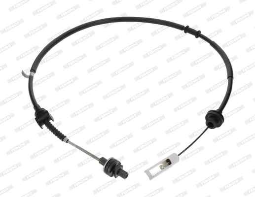 Comprar Cable embrague Brava  182