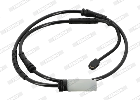 Sensor de desgaste de las pastillas de freno delanteras para Mini COUNTRYMAN R60