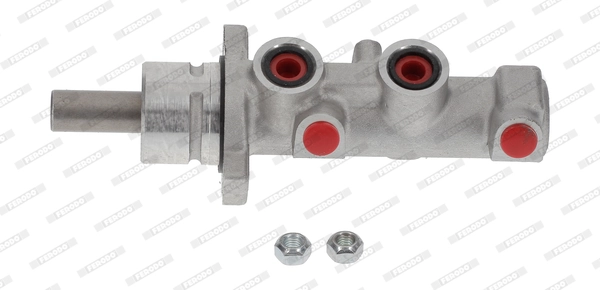 Cilindro maestro de frenos Alfa Romeo 156  desde 92,23 €