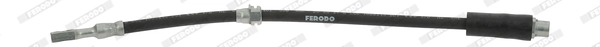 FHY2238 Ferodo