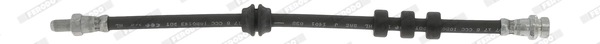 FHY2226 Ferodo