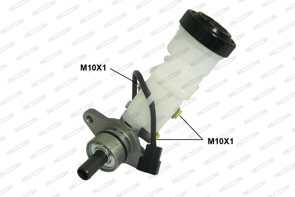 Cilindro maestro de frenos Daihatsu Terios  desde 80,46 €