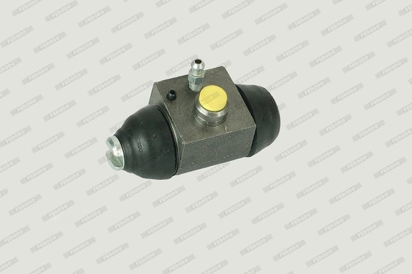 Bombín de freno de rueda trasero Transit  bus (1977-1986) original desde 15,82 €