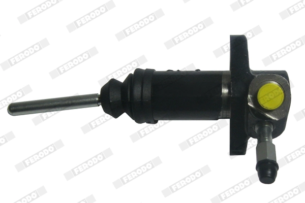 Comprar 512005310 INA Bombín de embrague