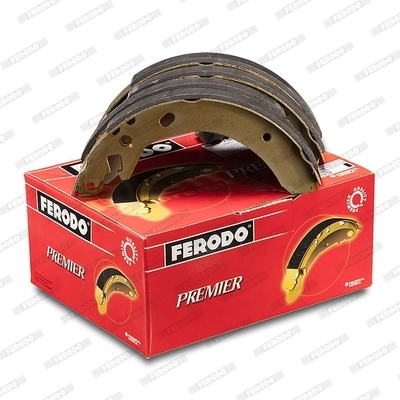 FSB556 Ferodo