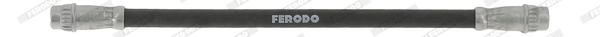 FHY2048 Ferodo