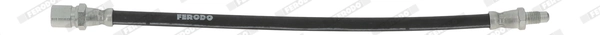FHY2488 Ferodo