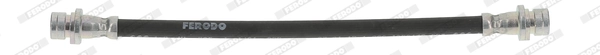 FHY3149 Ferodo