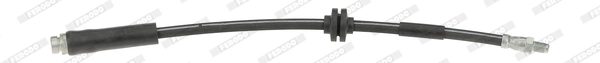 FHY2615 Ferodo