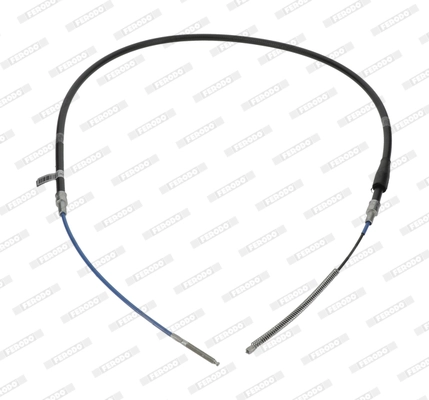  Cordoba  familiar (1996-1999) original desde 10,69 €