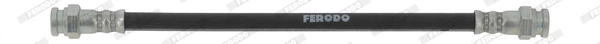 FHY2337 Ferodo