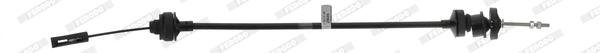 FCC422647 Ferodo