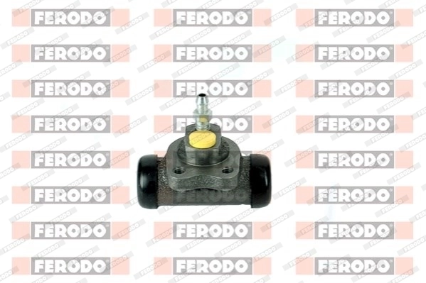 FHW002 Ferodo