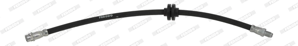 FHY3356 Ferodo