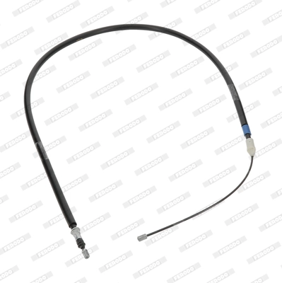 Precio del repuesto  Megane I familiar