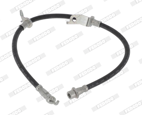 FHY3299 Ferodo