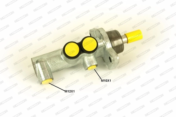 Cilindro principal de freno Vectra  sedán (1995-2002) original desde 62,01 €