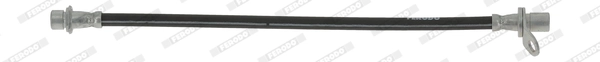 FHY2214 Ferodo