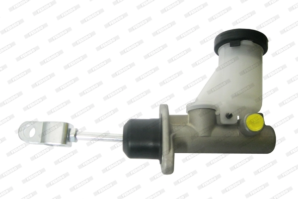 Comprar Cilindro maestro de embrague Colt V CJA