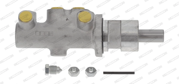 Cilindro principal de freno para Ford Mondeo I (GBP)