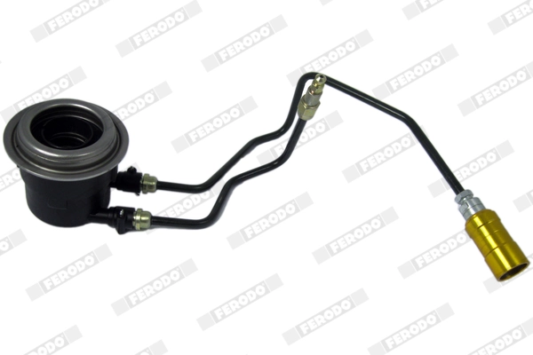 Desembrague central, embrague (cojinete de desembrague) FAG 510018210 precio, desde 115,48 EUR