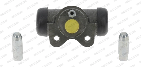 Bombín de freno de rueda trasero para Mercedes Bus 207-310  (602)