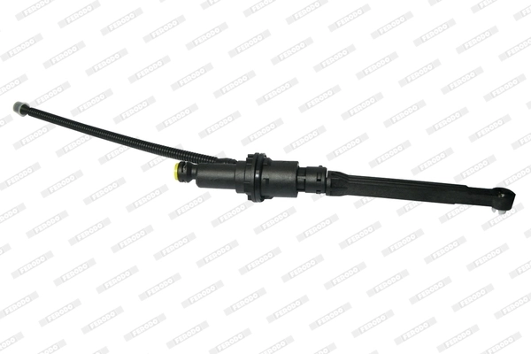 511026510 INA Cilindro maestro de clutch