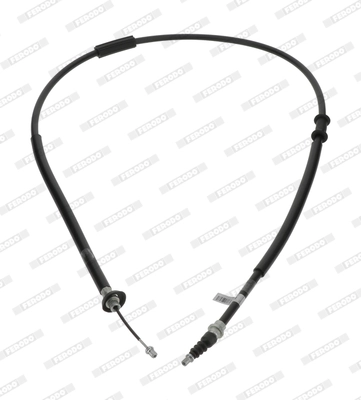  Fiat Punto I desde 14,85 €