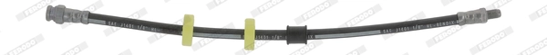 FHY2136 Ferodo