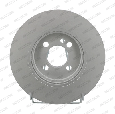 Disco de freno delantero Cooper  hatchback (2001-2006) original desde 43,10 €