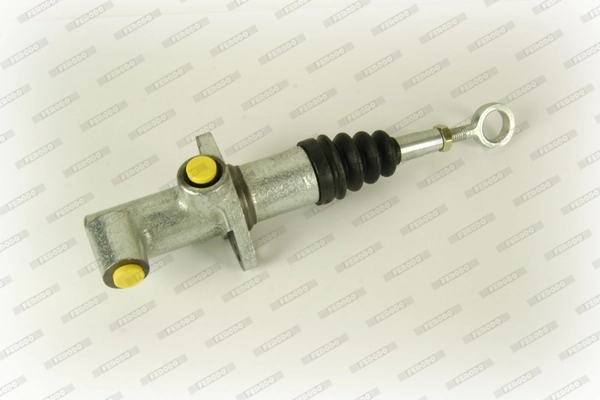 Comprar Cilindro maestro de embrague 3  E21