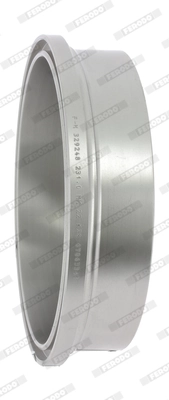 Tambor de freno trasero Opel Zafira  desde 39,23 €