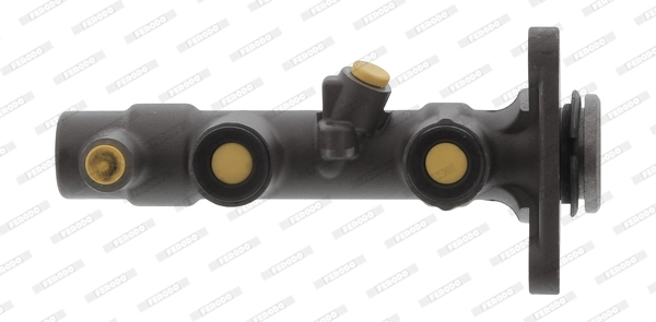 Comprar Cilindro principal de freno Corolla  E11