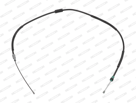  306  hatchback (1993-2001) original desde 15,49 €