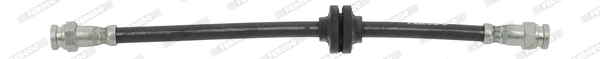 FHY2555 Ferodo