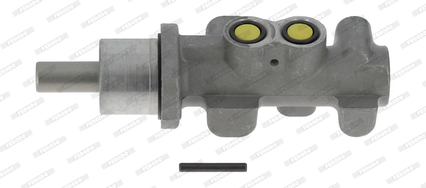 Comprar Cilindro principal de freno 206  2E, K