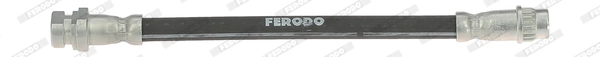 FHY3053 Ferodo