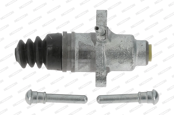 Comprar Cilindro receptor de embrague Opel Combo a bajo precio